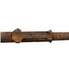 Image 10 : WWII GERMAN MAUSER | Model: K98 Battlefield Relic | Caliber: 8MM MAUSER