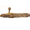Image 11 : WWII GERMAN MAUSER | Model: K98 Battlefield Relic | Caliber: 8MM MAUSER