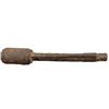 Image 12 : WWII GERMAN MAUSER | Model: K98 Battlefield Relic | Caliber: 8MM MAUSER
