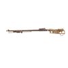 Image 4 : WWII GERMAN MAUSER | Model: K98 Battlefield Relic | Caliber: 8MM MAUSER