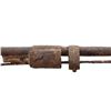 Image 7 : WWII GERMAN MAUSER | Model: K98 Battlefield Relic | Caliber: 8MM MAUSER