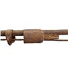 Image 8 : WWII GERMAN MAUSER | Model: K98 Battlefield Relic | Caliber: 8MM MAUSER