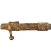 Image 9 : WWII GERMAN MAUSER | Model: K98 Battlefield Relic | Caliber: 8MM MAUSER