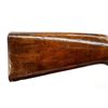 Image 10 : SPANISH MAUSER | Model: 1943 Short Rifle | Caliber: 8MM MAUSER