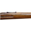 Image 11 : SPANISH MAUSER | Model: 1943 Short Rifle | Caliber: 8MM MAUSER