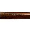 Image 12 : SPANISH MAUSER | Model: 1943 Short Rifle | Caliber: 8MM MAUSER