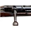 Image 13 : SPANISH MAUSER | Model: 1943 Short Rifle | Caliber: 8MM MAUSER