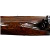 Image 14 : SPANISH MAUSER | Model: 1943 Short Rifle | Caliber: 8MM MAUSER