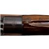 Image 15 : SPANISH MAUSER | Model: 1943 Short Rifle | Caliber: 8MM MAUSER