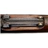 Image 16 : SPANISH MAUSER | Model: 1943 Short Rifle | Caliber: 8MM MAUSER