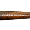 Image 17 : SPANISH MAUSER | Model: 1943 Short Rifle | Caliber: 8MM MAUSER