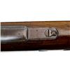 Image 18 : SPANISH MAUSER | Model: 1943 Short Rifle | Caliber: 8MM MAUSER