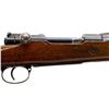 Image 3 : SPANISH MAUSER | Model: 1943 Short Rifle | Caliber: 8MM MAUSER