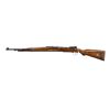 Image 4 : SPANISH MAUSER | Model: 1943 Short Rifle | Caliber: 8MM MAUSER