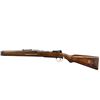 Image 5 : SPANISH MAUSER | Model: 1943 Short Rifle | Caliber: 8MM MAUSER