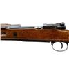 Image 6 : SPANISH MAUSER | Model: 1943 Short Rifle | Caliber: 8MM MAUSER