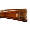 Image 7 : SPANISH MAUSER | Model: 1943 Short Rifle | Caliber: 8MM MAUSER