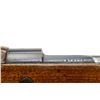 Image 8 : SPANISH MAUSER | Model: 1943 Short Rifle | Caliber: 8MM MAUSER