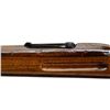 Image 9 : SPANISH MAUSER | Model: 1943 Short Rifle | Caliber: 8MM MAUSER