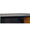 Image 11 : IGA STOEGER | Model: Back Packer | Caliber: 410 G X 3"