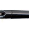 Image 12 : IGA STOEGER | Model: Back Packer | Caliber: 410 G X 3"