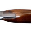 Image 14 : IGA STOEGER | Model: Back Packer | Caliber: 410 G X 3"