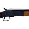 Image 3 : IGA STOEGER | Model: Back Packer | Caliber: 410 G X 3"