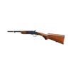 Image 4 : IGA STOEGER | Model: Back Packer | Caliber: 410 G X 3"