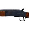 Image 6 : IGA STOEGER | Model: Back Packer | Caliber: 410 G X 3"