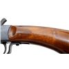 Image 7 : IGA STOEGER | Model: Back Packer | Caliber: 410 G X 3"