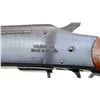 Image 8 : IGA STOEGER | Model: Back Packer | Caliber: 410 G X 3"