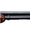 Image 10 : ROSSI | Model: 62 SA | Caliber: .22 LR