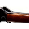 Image 11 : ROSSI | Model: 62 SA | Caliber: .22 LR