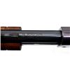 Image 12 : ROSSI | Model: 62 SA | Caliber: .22 LR