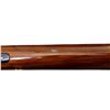 Image 13 : ROSSI | Model: 62 SA | Caliber: .22 LR