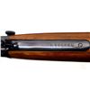 Image 14 : ROSSI | Model: 62 SA | Caliber: .22 LR