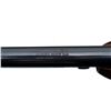 Image 15 : ROSSI | Model: 62 SA | Caliber: .22 LR