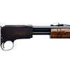 Image 3 : ROSSI | Model: 62 SA | Caliber: .22 LR
