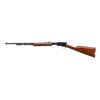 Image 4 : ROSSI | Model: 62 SA | Caliber: .22 LR