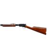 Image 5 : ROSSI | Model: 62 SA | Caliber: .22 LR