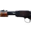 Image 6 : ROSSI | Model: 62 SA | Caliber: .22 LR