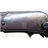 Image 7 : ROSSI | Model: 62 SA | Caliber: .22 LR