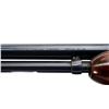 Image 8 : ROSSI | Model: 62 SA | Caliber: .22 LR
