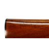Image 9 : ROSSI | Model: 62 SA | Caliber: .22 LR