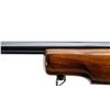 Image 10 : COOEY | Model: 78 | Caliber: .22 LR