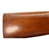 Image 11 : COOEY | Model: 78 | Caliber: .22 LR