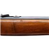 Image 12 : COOEY | Model: 78 | Caliber: .22 LR