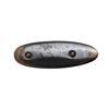 Image 14 : COOEY | Model: 78 | Caliber: .22 LR