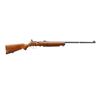 Image 1 : COOEY | Model: 78 | Caliber: .22 LR