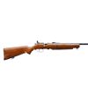 Image 2 : COOEY | Model: 78 | Caliber: .22 LR
